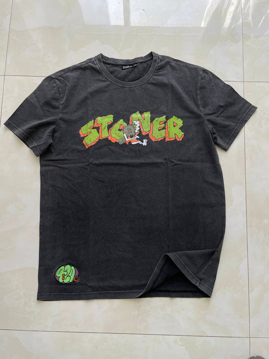 STONER T-SHIRT