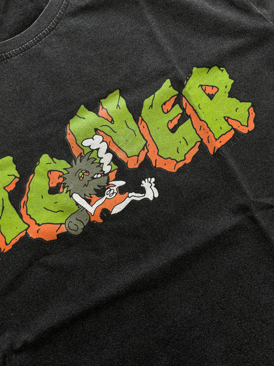 STONER T-SHIRT
